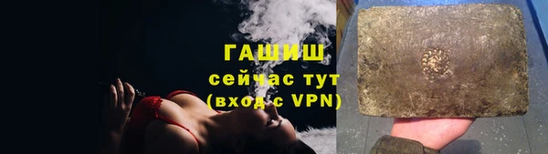 spice Алзамай