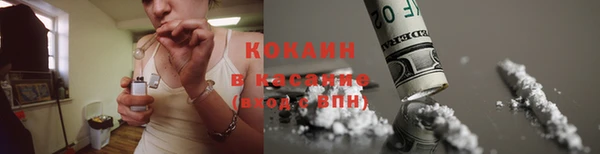 spice Алзамай